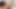 LICENSED TO BLOW - AJ Applegate büyük yarak emmeyi seviyorum