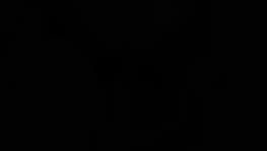 Bir köle sahibesini tatmin etmeli