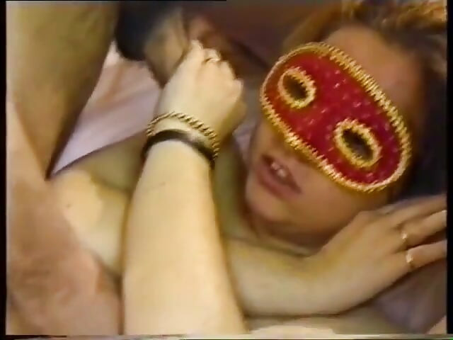 Perverse Italian Couples - Special Vintage Italian Amateur!