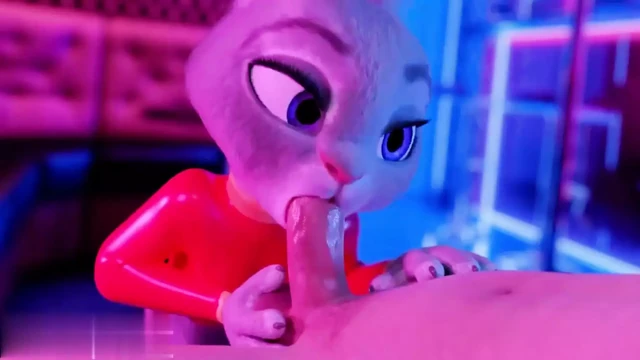 The Best Of Evil Audio Animated 3D Porn Compilation 849