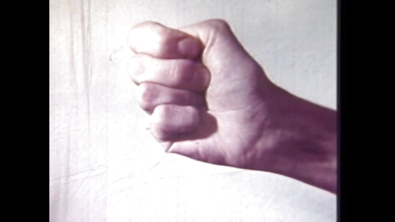 Sinnliche Verdammte Schlampe