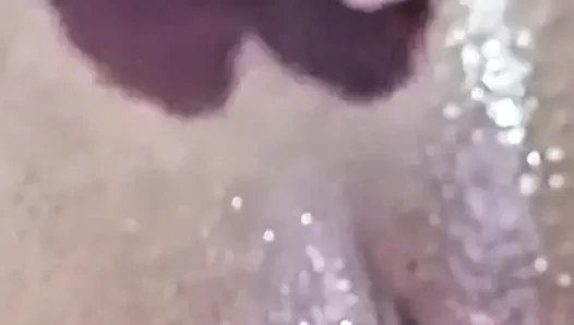 Do you like Colombian and big tits