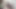 Latina Teen Riding My Big Cock After Amazing Blowjob