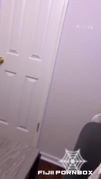 Omg daddy it won’t fit in my tight asshole you dick so big | Clip 2