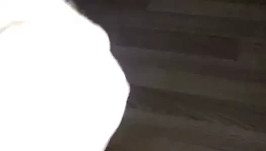 Mastürbasyon ve boşalma