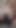Lunaxscorpia & The Monster BBC Dildo- Dripping Cream, Fucking Myself Hard, & Loud Post Orgasm Queef | Clip 1