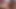 A super hot blonde MILF gets her asshole fucked and sprayed with cum