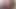Bbw tribute request