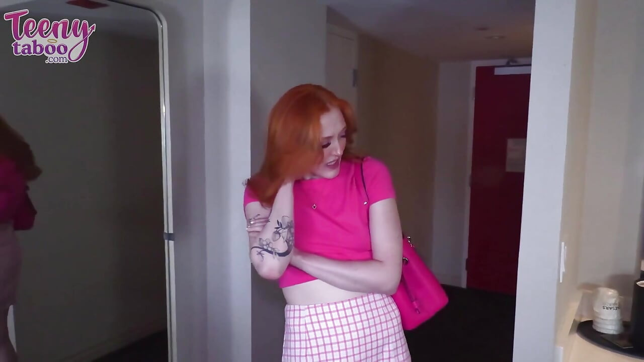 Няня Strawberry получает бонус