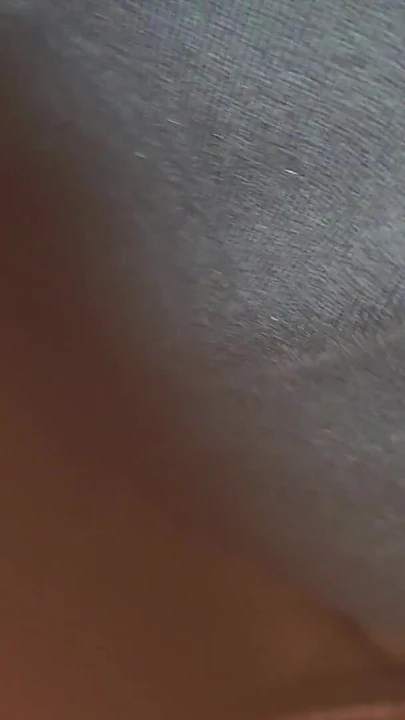 Thrilling moment from "Pov hot 18 year old blond pussy job cum in panties"