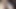 Evli Eşi Creampie BBC ile Küçümsemeyi Küçük Düşürdü - Her Şeyi Temizle Cuckold