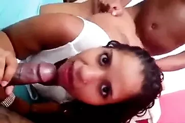 safadinha na suruba