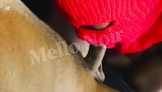 Tanpa Momen Membosankan