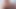 Busty milf doggystyled ile cumshot üzerinde büyük göt