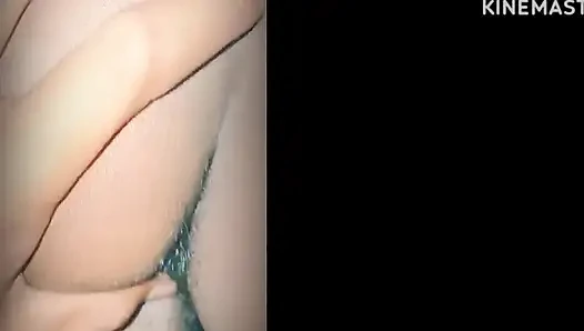 Pencaplı sardarni seks videosu xxx