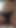 Sıska bir Rus kız ev yapımı porno sırasında nişanlısını arkadaşıyla aldatıyor. | Klip 1