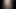 Quick Masturbation while I'm alone