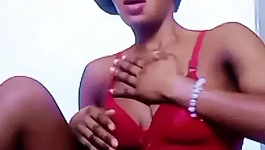 My stepfather want to have sex with me