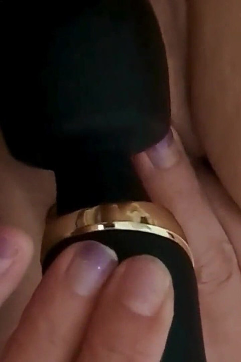 Domaći amaterski par