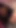 Dicke Titten Dildos und piercings | Clip 2