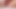 女の子はおもちゃの猫に彼女の猫をこすりつけて、本当に激しく絶頂するまで!プッシーからプッシーオーガズム