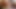 Busty trans beauty jerking thick cock and sucking nipples