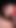Powerful moment from "SQUAT CREAMPIE in Red Crotchless Panties! Messy POST ORGASM RIDING"