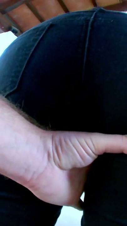 POV Sextape with a lovely cute spanish babe : Camil Core | Clip 1