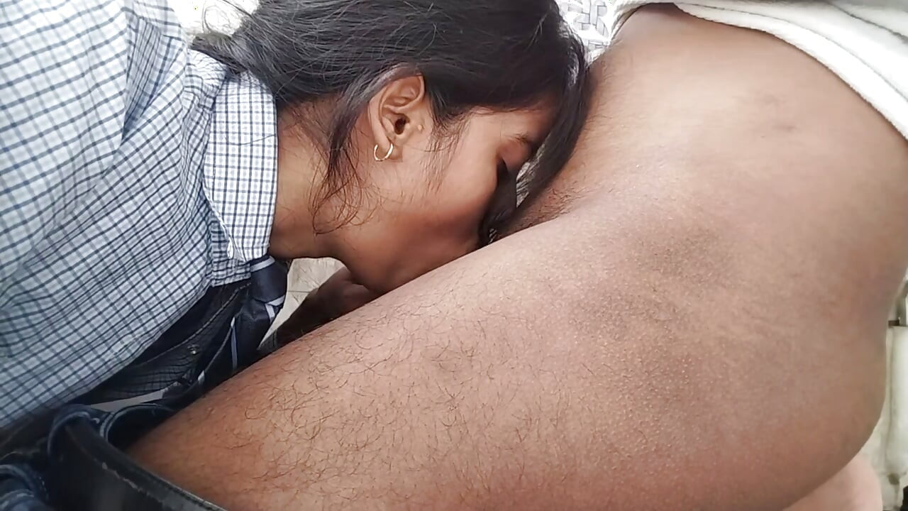 印度女學生性愛病毒影片，印度女學生性愛病毒 MMS 影片