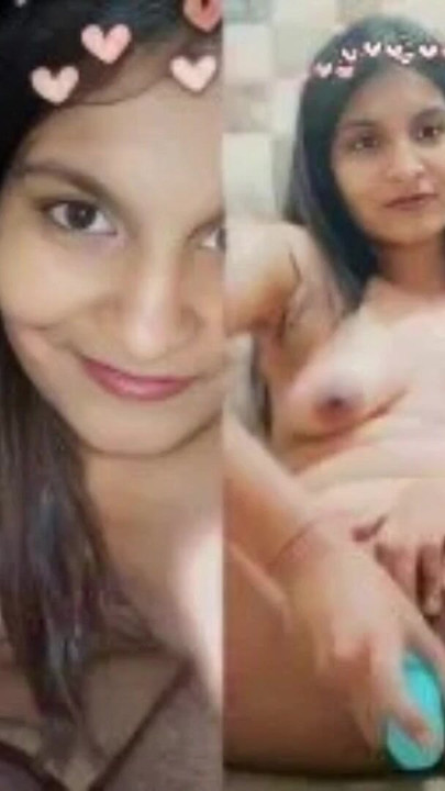 Iconic moment from "Cute india. Girl fuked in morning hard"