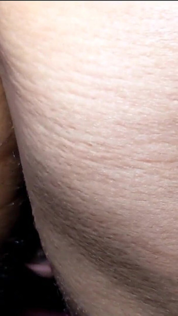 Stunning moment from "Homemade gay anal pounding"