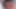 TRANSEROTICA TS Alexa Scout Fed Cum After Banging Hunk Dick