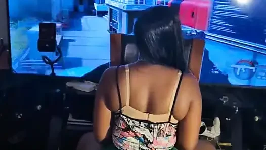 Gaming-Lust haben?