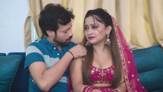 hot desi sex