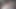 You're going to break my pussy stepsister and cum inside in Indian Tamil in Xvideo.