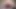 Sexy leggings on my ass PAWG rides black ribbed dildo, her creamy pussy leaks profusely