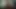 Yüksek çözünürlüklü klasikler 8