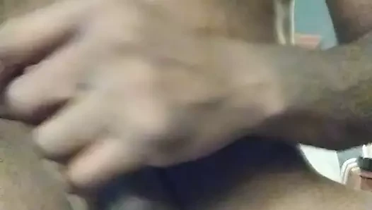 büyük sikime bak