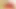 Red latex doll anal masturbation Part 1