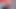 Butt Girl Fucking Ass On XXL Ribbed Dildo Full Vid On My ManyVidz