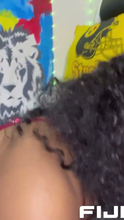 Hot indian ebony teen squirt all over bbc on xhamster porn | Clip 1