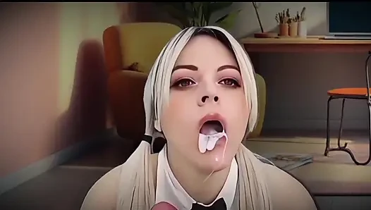 Promosi