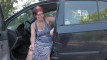 Pregled videozapisa