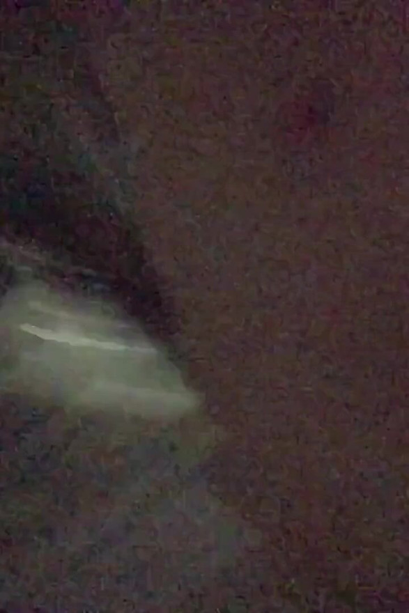 מסתובב עם השכנים בחצות עם זקפה עירומה, לפעמים שופך שפיך 210511