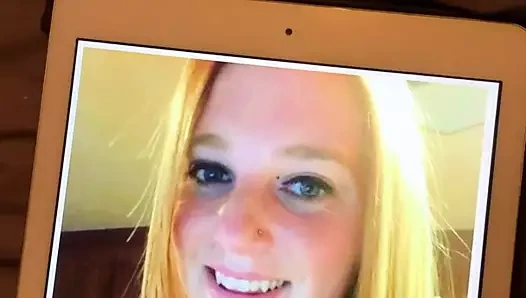 haraç için realteenbabe99 bölüm 2