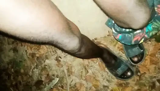 Masaj bölüm 13