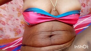 شخصية مثيرة بنغالية بودي