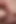 Threesome sex with wife looking for new situations - 3