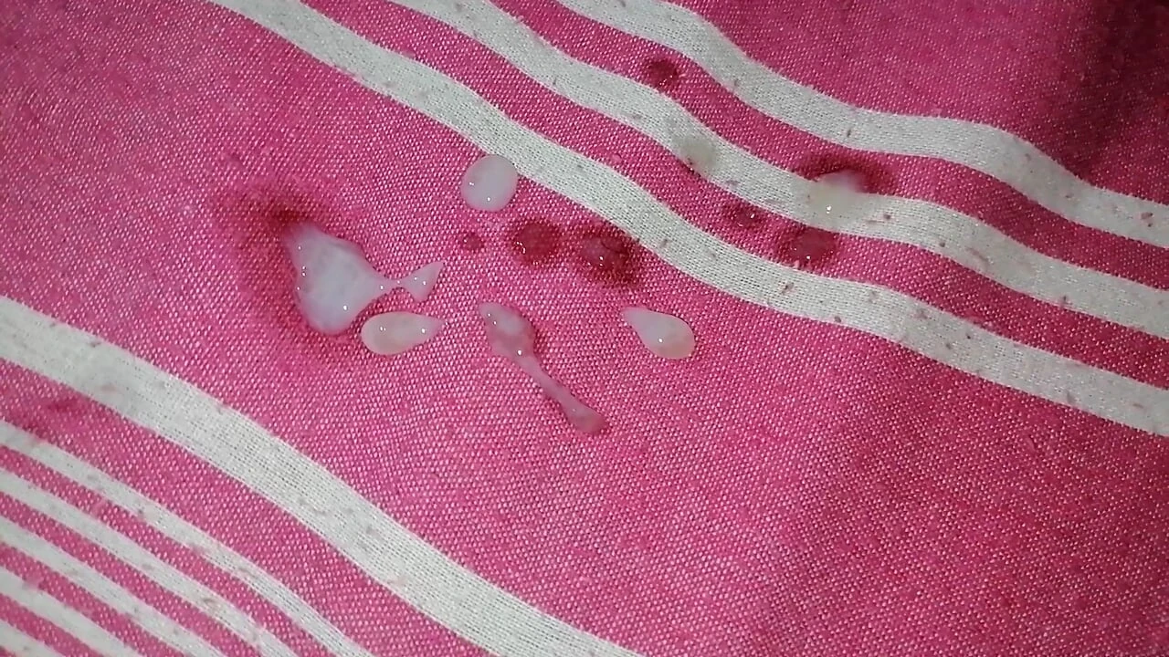 인도 아름다운 소녀 거유 젖탱이 보지 핥기