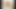 Naked and orgasm -  sensitive clit masturbation